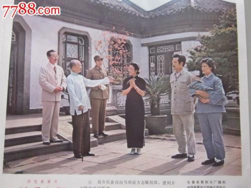 南卡罗莱纳州驾驶证怎么购买